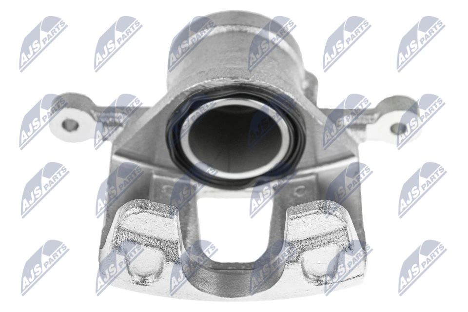 Brake Caliper HZP-DW-001
