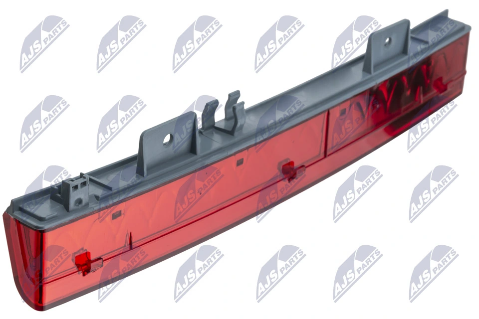Auxiliary Stop Light ELP-AR-001
