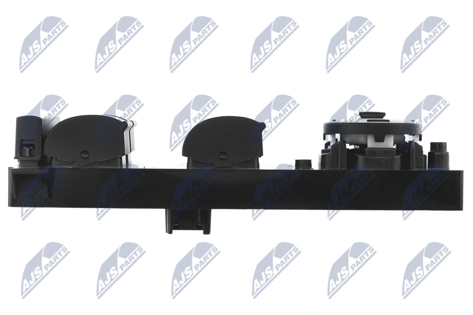NTY EWS-FR-009 Switch, window regulator