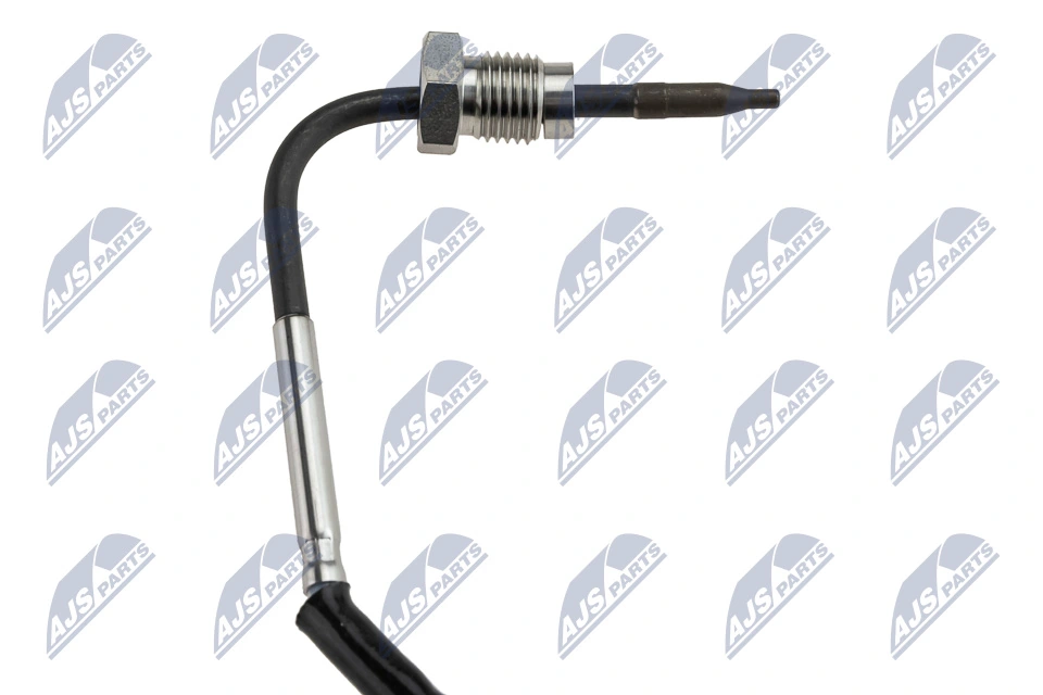 NTY EGT-AU-054 Sensor, exhaust gas temperature