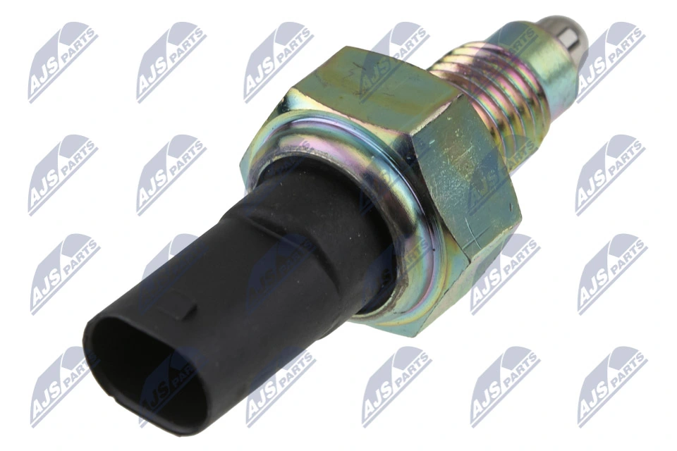 Switch, reverse light EWC-ME-002