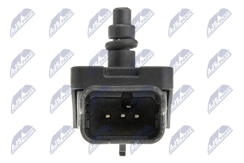 Sensor, intake manifold pressure ECM-CT-003