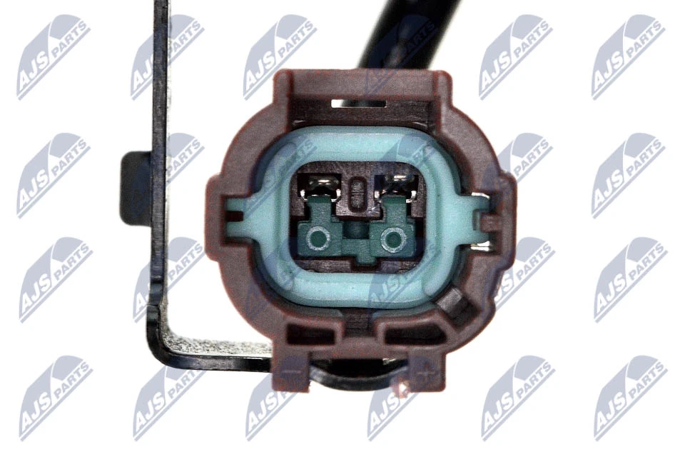 Sensor, revoluciones de la rueda HCA-NS-022