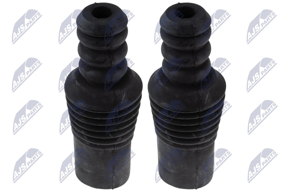 Protective Cap/Bellow, shock absorber AB-RE-002K