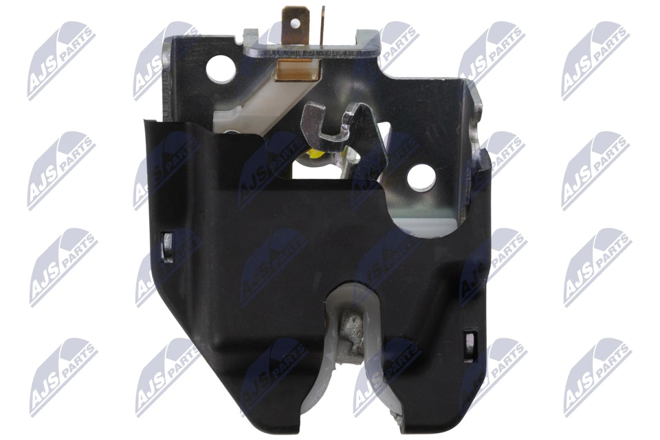 NTY EZC-HD-048 Boot Lock