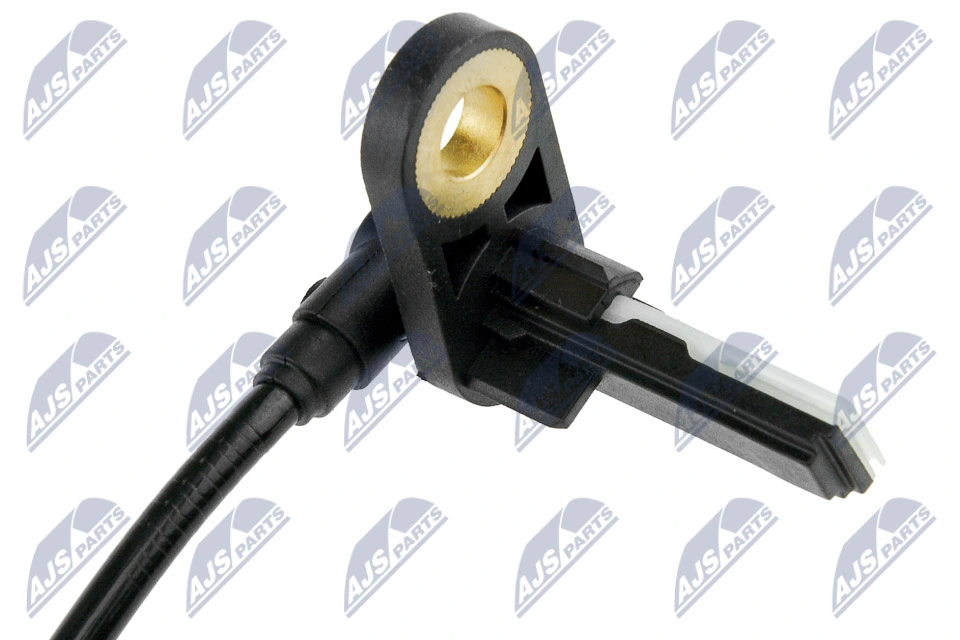 Sensor, wheel speed HCA-NS-148