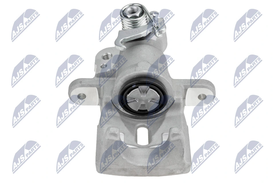 Brake Caliper HZT-SU-003