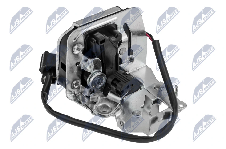 NTY EZC-RE-211 Back Door Lock
