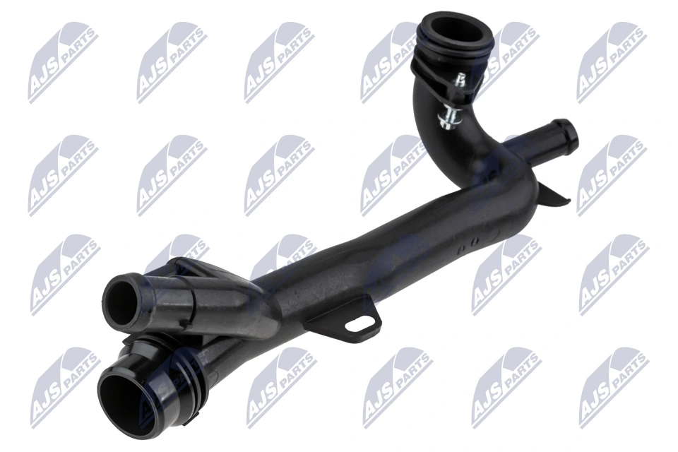 Coolant Pipe CPP-ME-045