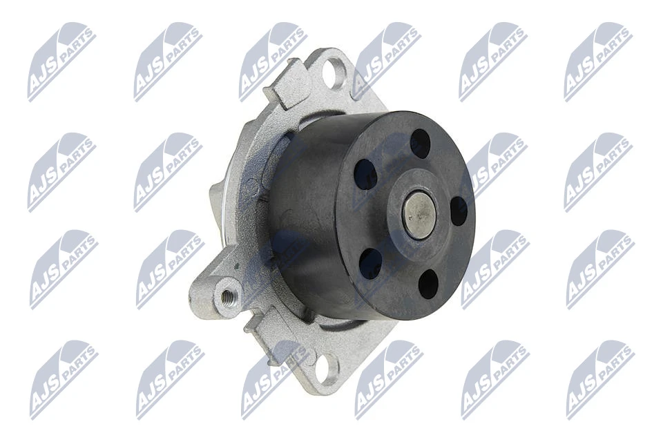 Water Pump, engine cooling CPW-AR-018