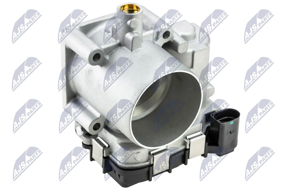 Throttle Body ETB-VW-035