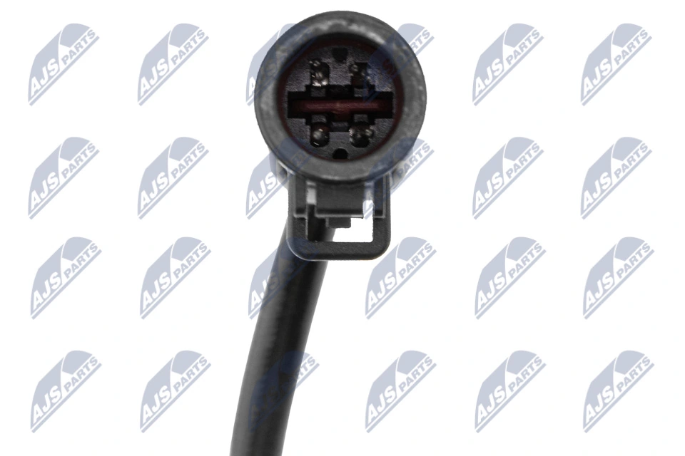 Oxygen Sensor ESL-MZ-000