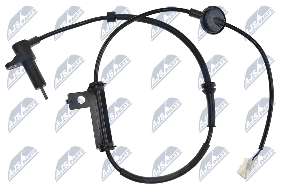 Sensor, wheel speed HCA-HY-517