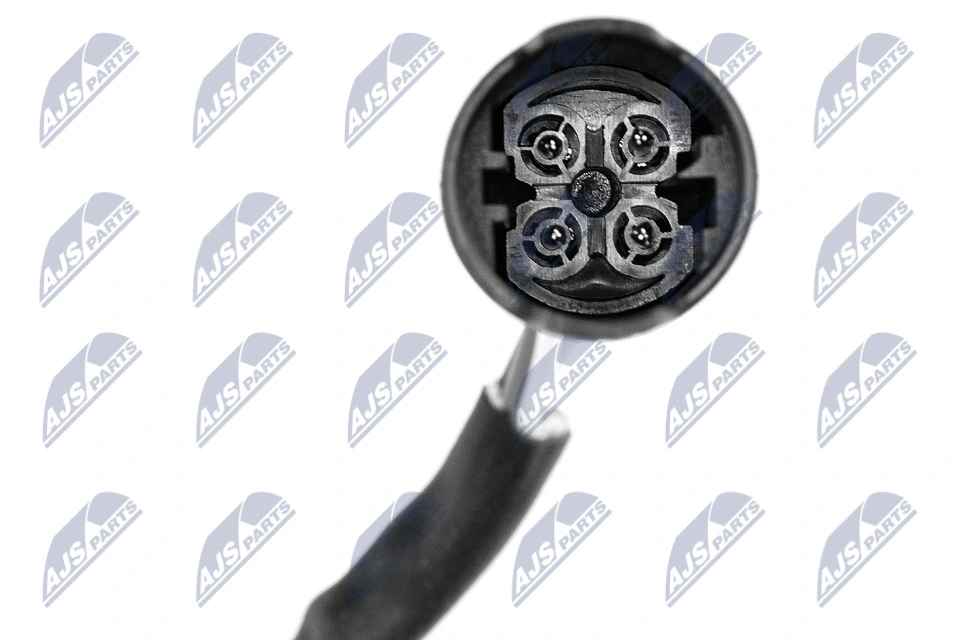 Oxygen Sensor ESL-BM-002