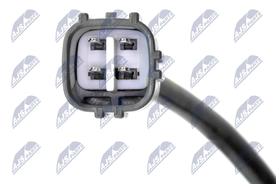 Oxygen Sensor ESL-SB-004