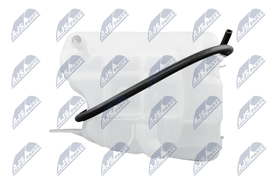 NTY CZW-CH-002 Expansion Tank, coolant