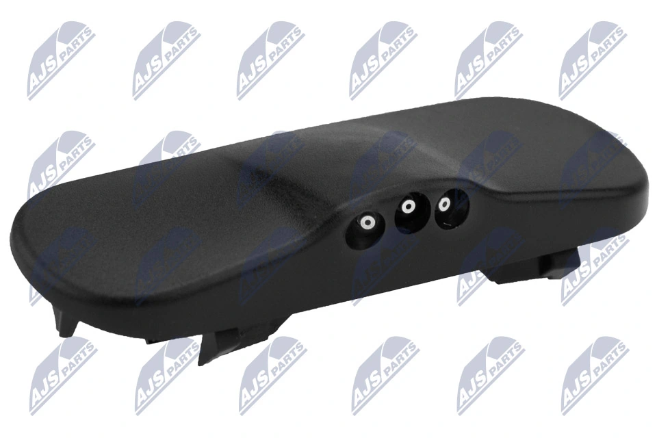 Washer Fluid Jet, window cleaning EDS-VW-037