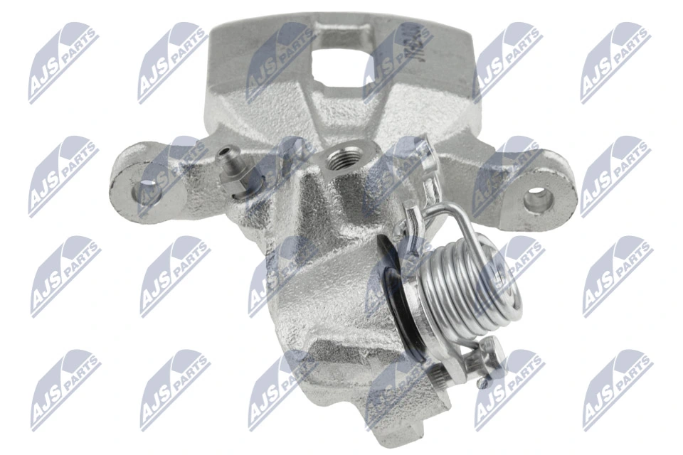 Brake Caliper HZT-HD-030