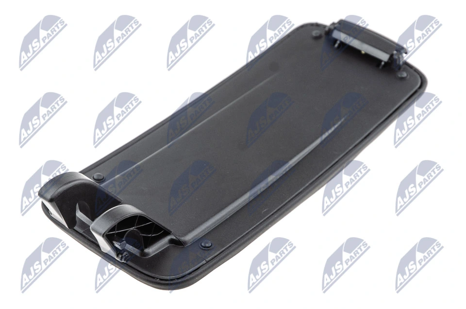 NTY EZC-AU-068 Armrest
