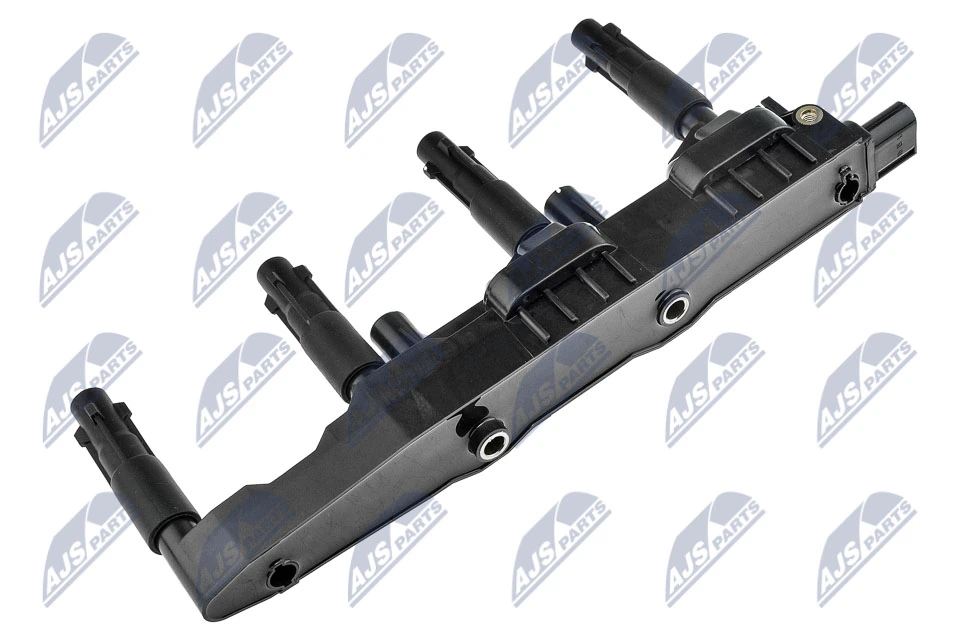 Ignition Coil ECZ-ME-002