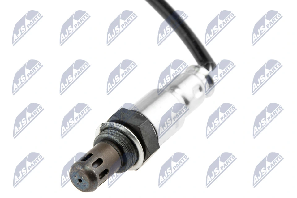 Oxygen Sensor ESL-DW-014