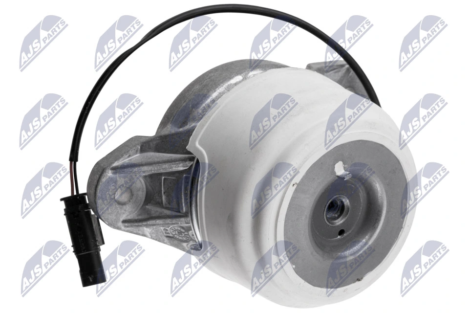 Mounting, engine ZPS-ME-104