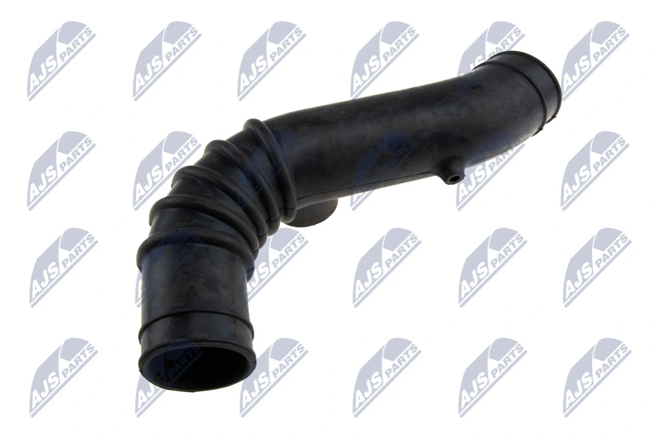 NTY GPP-TY-000 Pipe