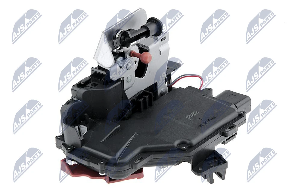 Door Lock EZC-AU-011