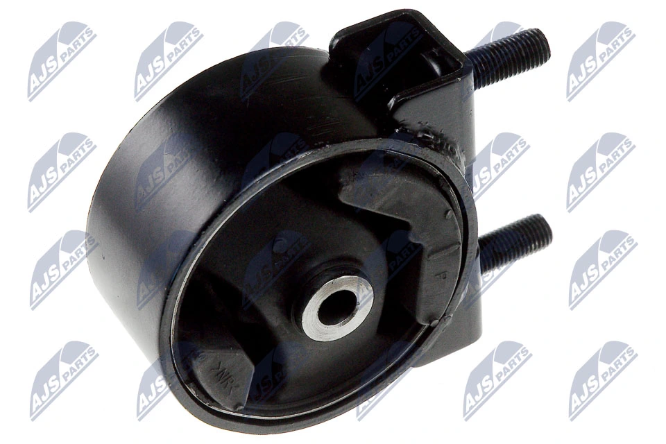 NTY ZPS-SU-029 Mounting, engine