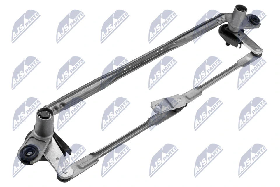 NTY EMW-KA-004 Wiper Linkage