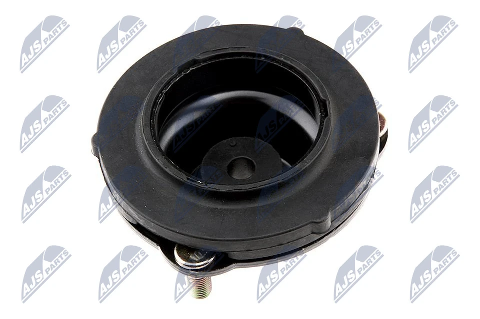 Mounting, shock absorber AD-TY-057