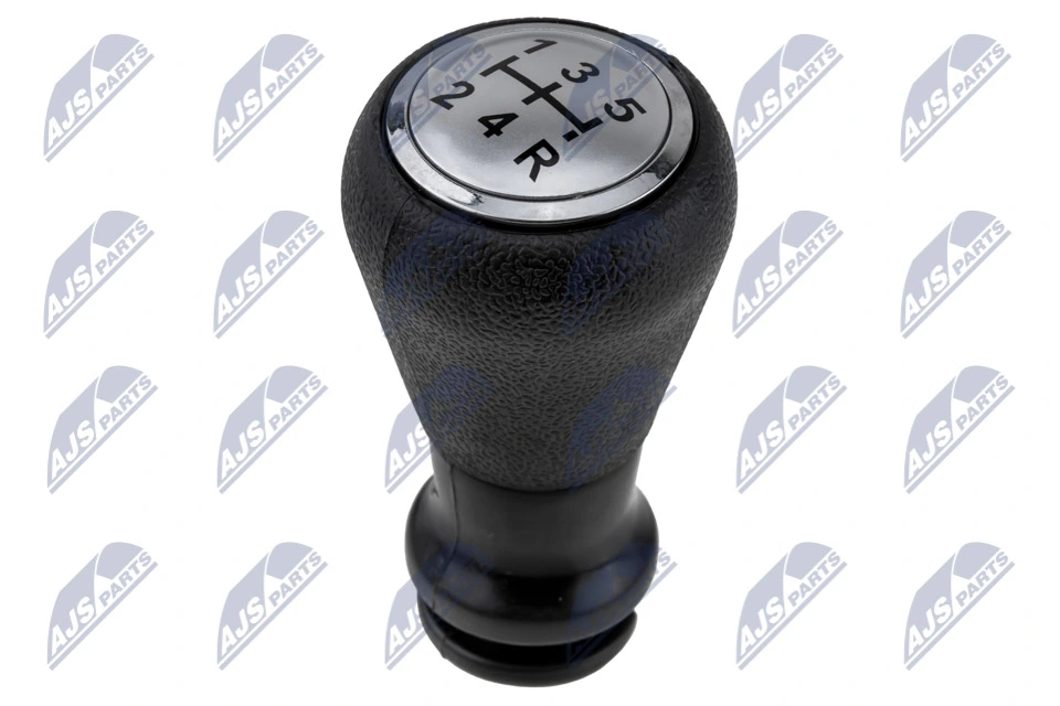Gear Shift Lever Knob GZB-PE-002