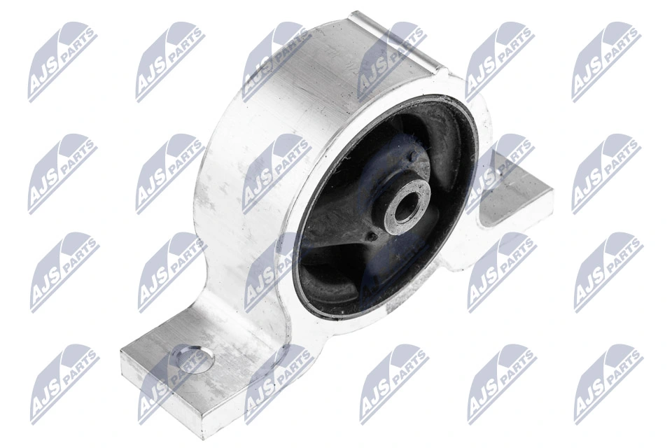 Mounting, engine ZPS-NS-073