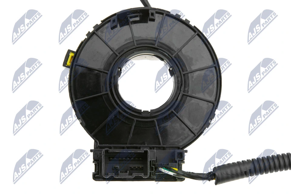 NTY EAS-HD-018 Clock Spring, airbag
