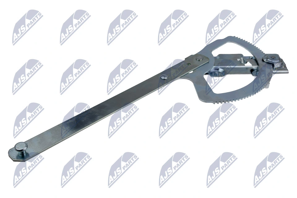 Window Regulator EPS-ME-048