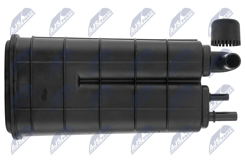 NTY EFP-RE-008 Vapour Separator, carburettor