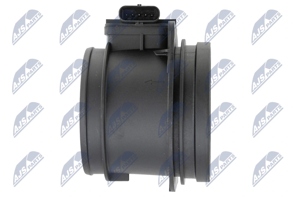 Mass Air Flow Sensor EPP-ME-020