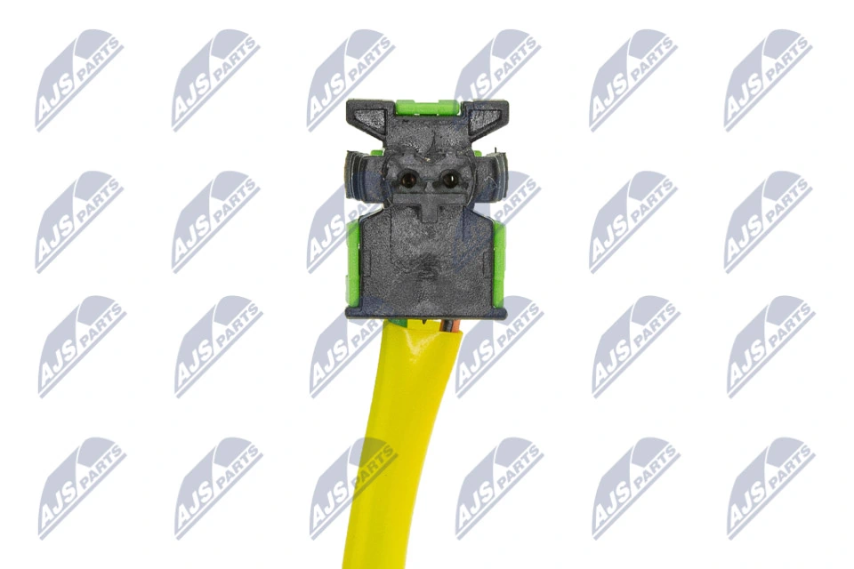 NTY EAS-FT-003 Clock Spring, airbag