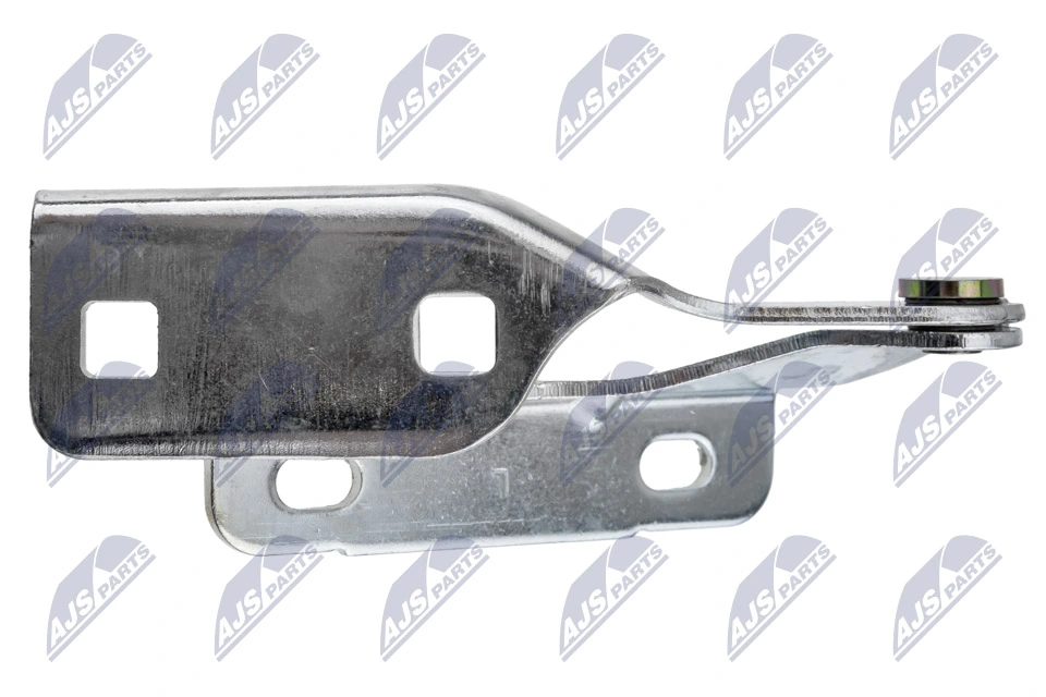NTY EZC-FR-289 Hinge, bonnet