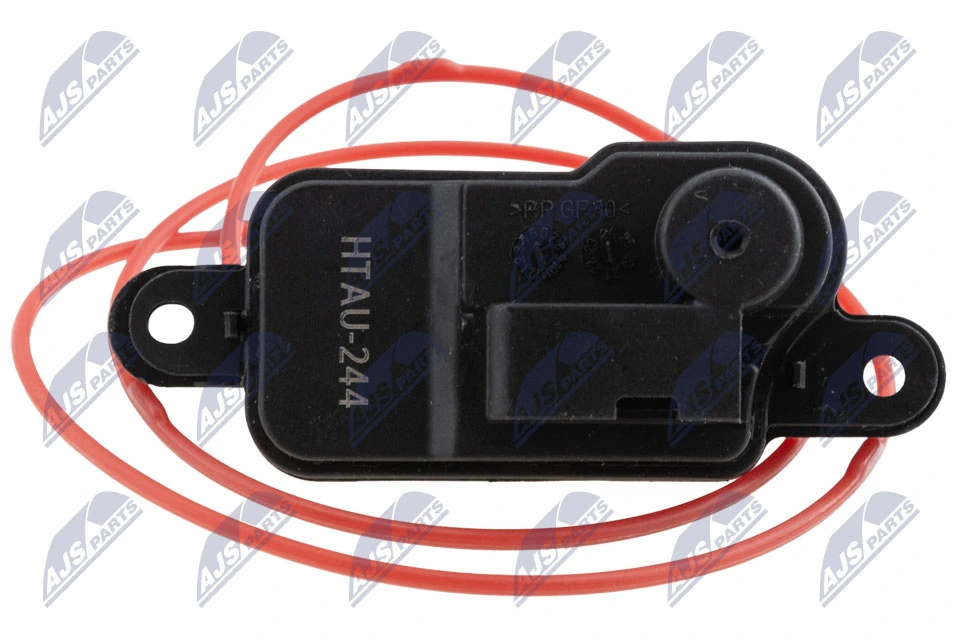 NTY EZC-AU-244 Actuator, central locking system