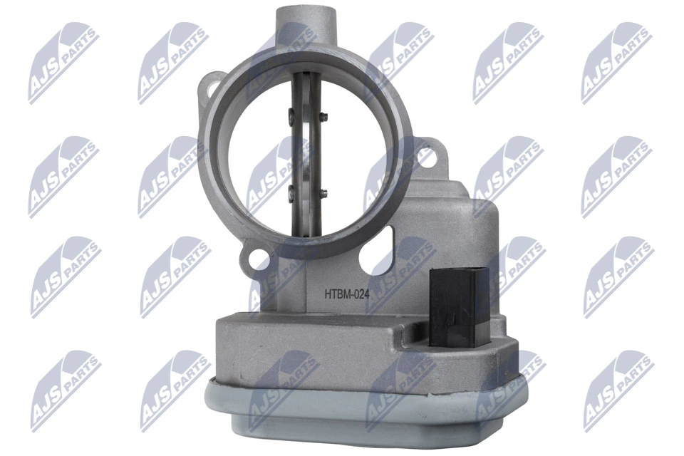 NTY ETB-BM-024 Throttle Body