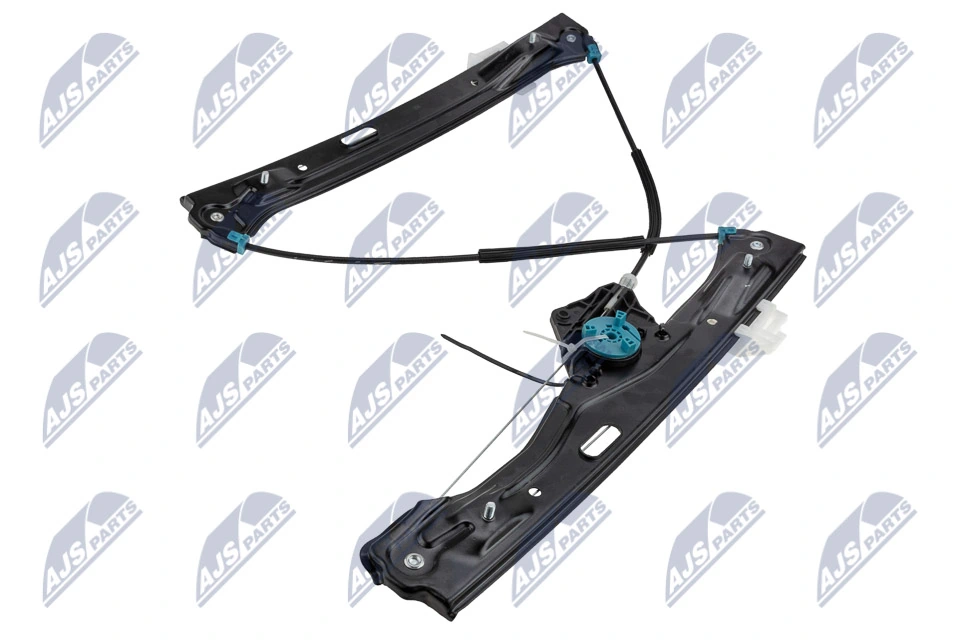 Window Regulator EPS-BM-064