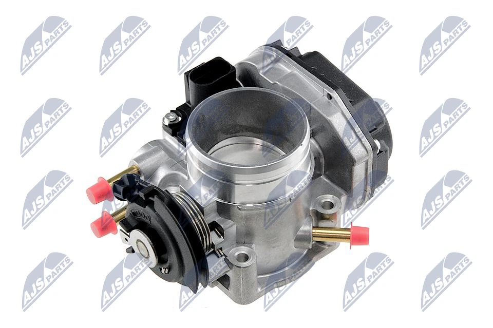 Throttle Body ETB-VW-013