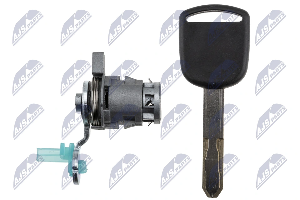 NTY EZC-HD-062 Lock Cylinder