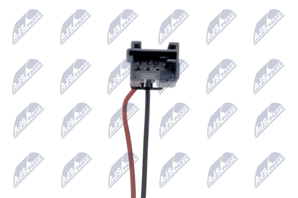 Steering Column Switch EAS-RE-002