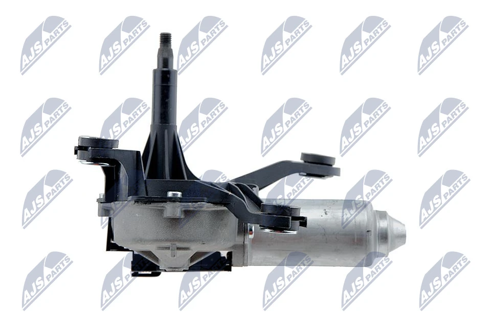 雨刮器电机 ESW-PL-010