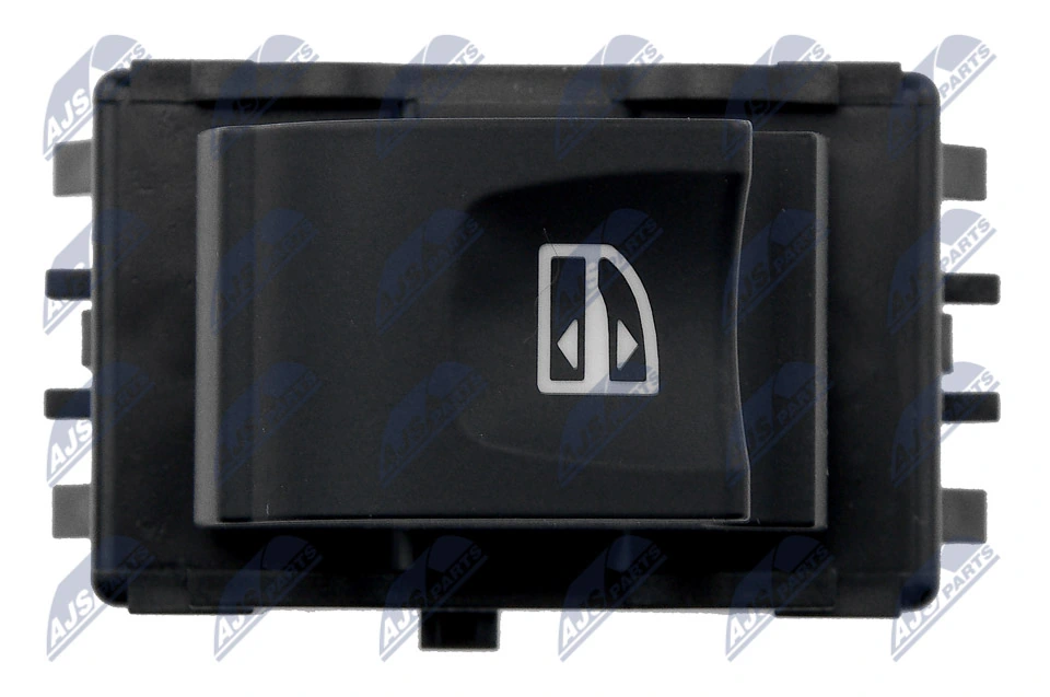 NTY EWS-RE-041 Switch, window regulator