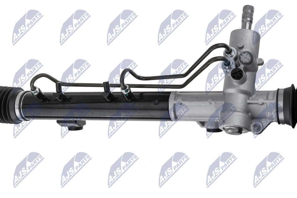 NTY SPK-FT-015 Steering Gear