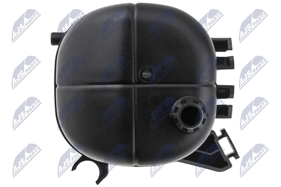 Expansion Tank, coolant CZW-BM-061