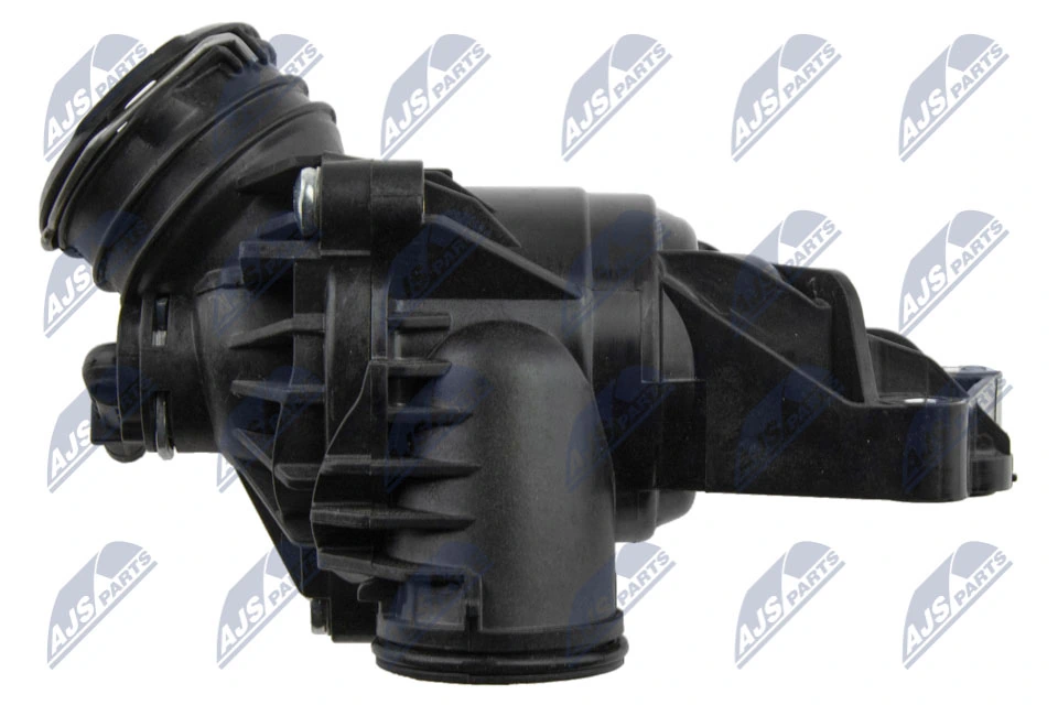 Thermostat Housing CTM-ME-014